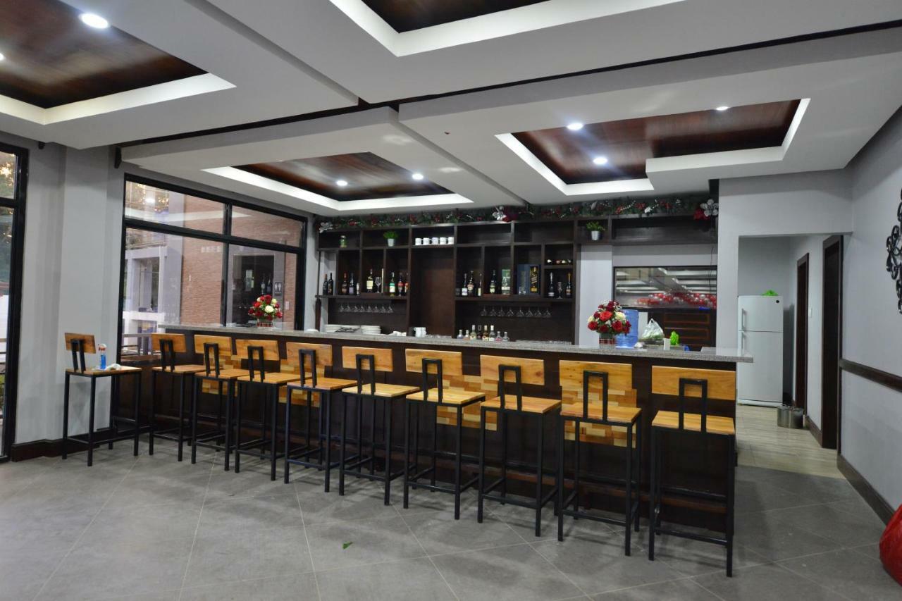 Gabriella Tagbilaran City